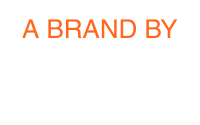 Blackfire - a Brand by Klein Tools