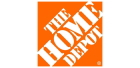 55437 - Buy Now on Home Depot