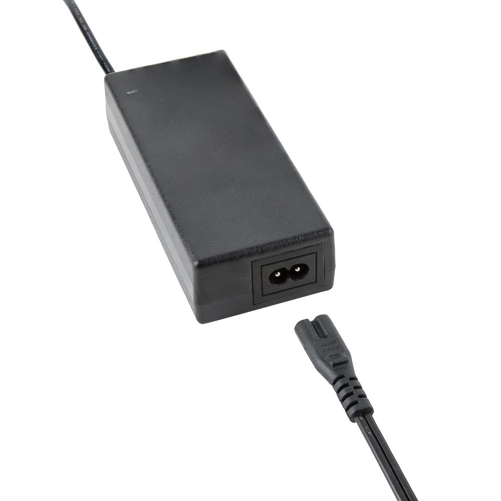AC Power Supply Adapter Cord