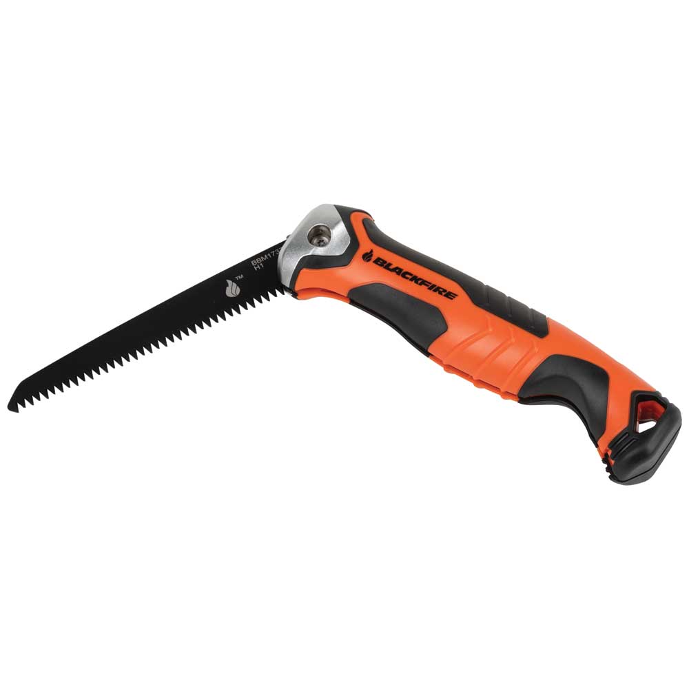 Outdoor Folding Saw