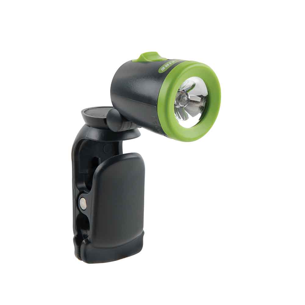 LED Clip Light