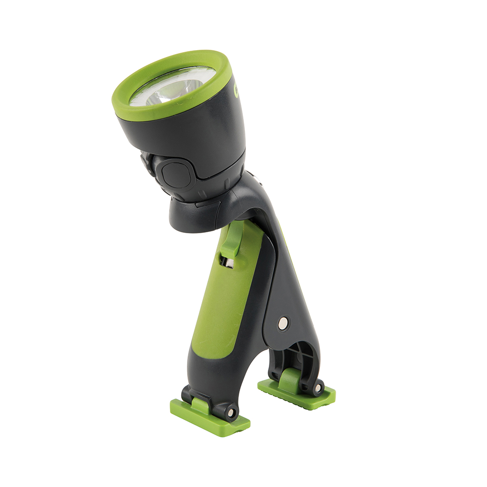 reactor blackfire clamplight reactor blackfire clamplight