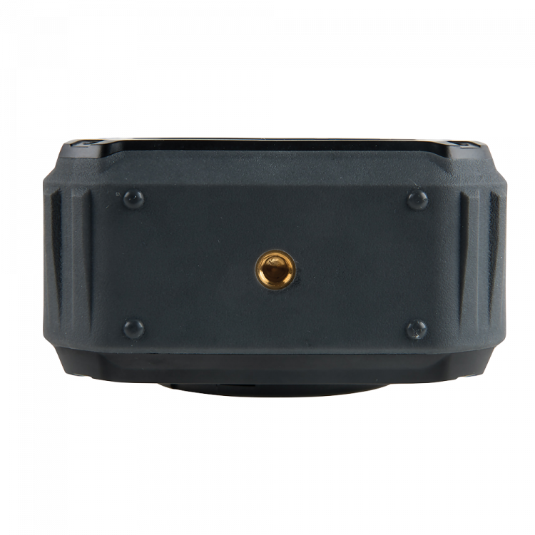 Wireless Speaker with Bluetooth and Mount BTSM1