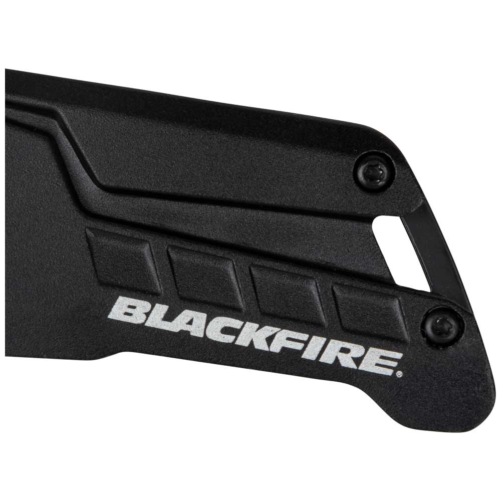 https://www.blackfire.com/sites/default/files/images/products/large/bbm4223_alt10.jpg