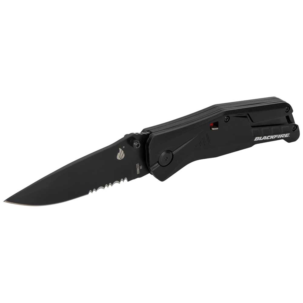 Gerber FlatIron Folding Knife with G10 Grip | Bass Pro Shops