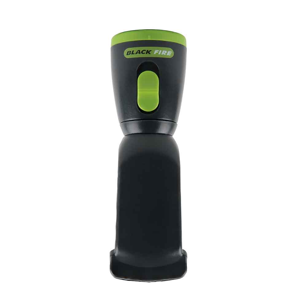 LED Clip Light