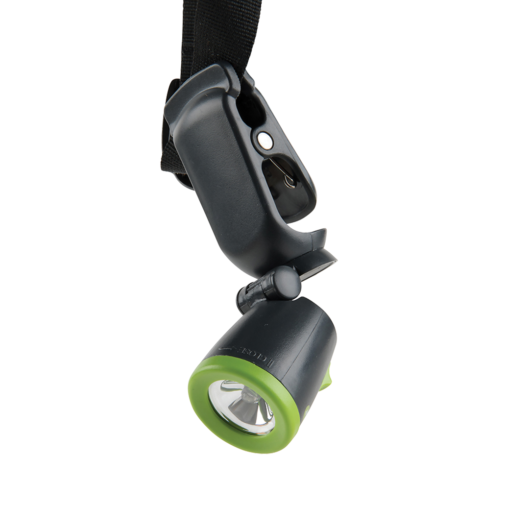Clip lite sales