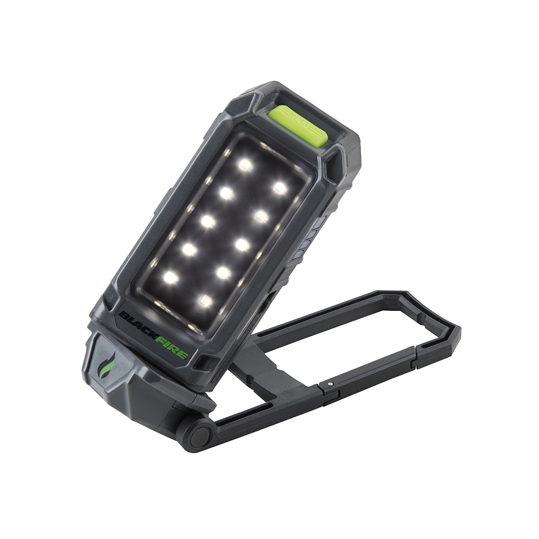 Rechargeable Area Light Battery Pack