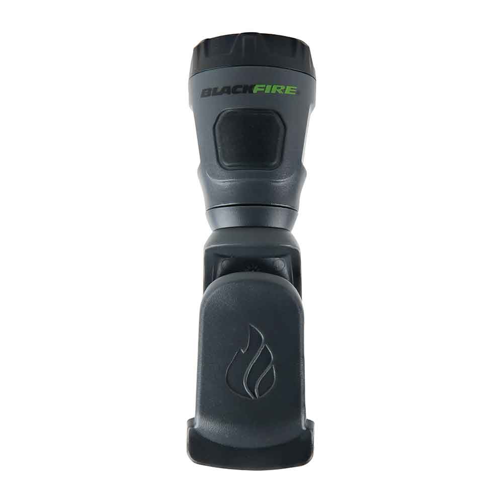Waterproof LED Clip Light alternate image 2