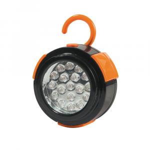 Power Station Light Accessory