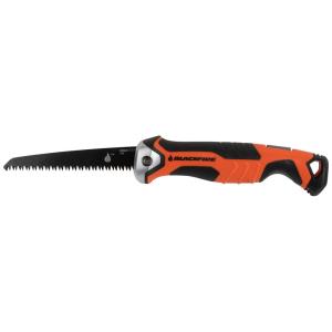 Outdoor Folding Saw