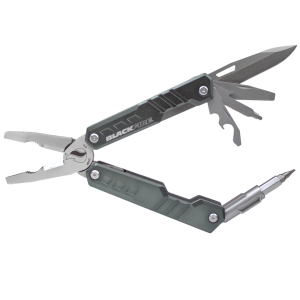 Heavy-Duty Multi Tool