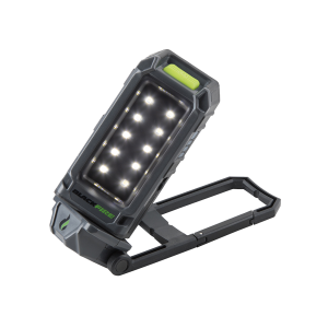 Rechargeable Area Light Battery Pack